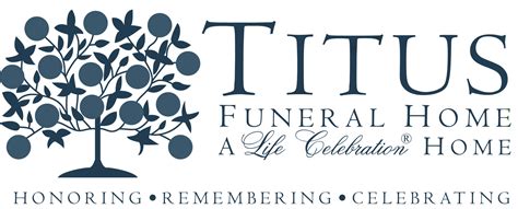 Titus funeral home - Titus Funeral Homes are entrusted with care of Kirby and the Cripe family. A graveside service will be held to Celebrate Kirby's life on December 29, 2023 at Baintertown Cemetery in New Paris ...